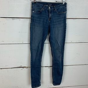 Calvin Klein jeans 30